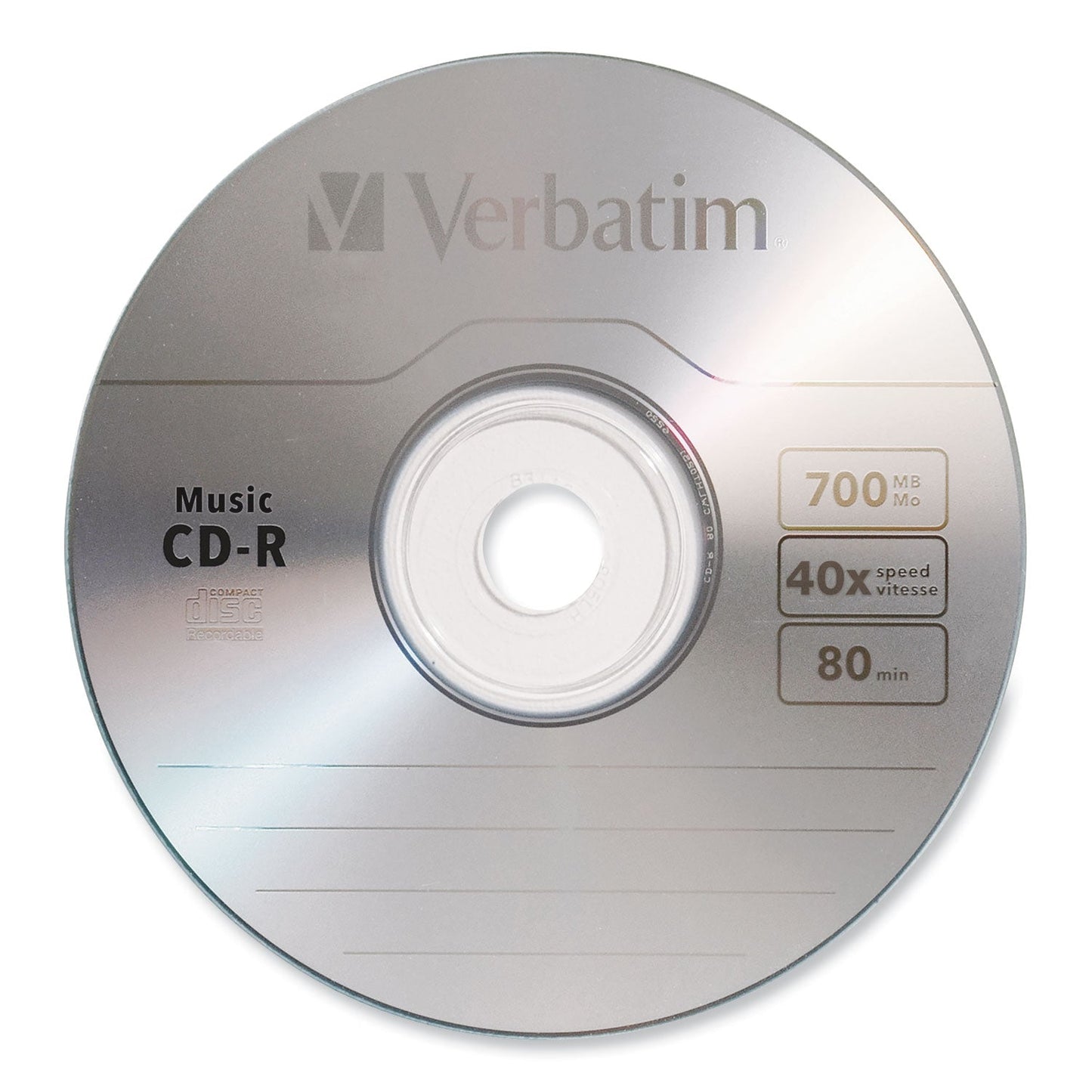 verbatim-cd-r-music-recordable-disc-num-ver96155_2