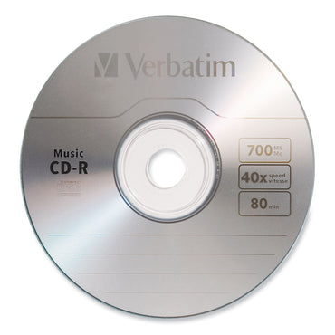 verbatim-cd-r-music-recordable-disc-num-ver96155_2