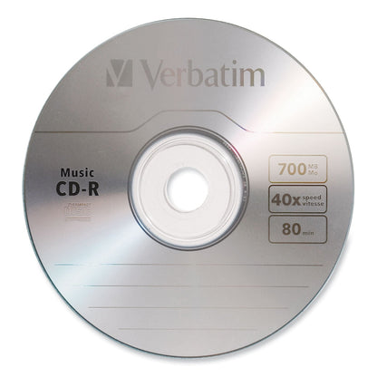 verbatim-cd-r-music-recordable-disc-num-ver96155_2