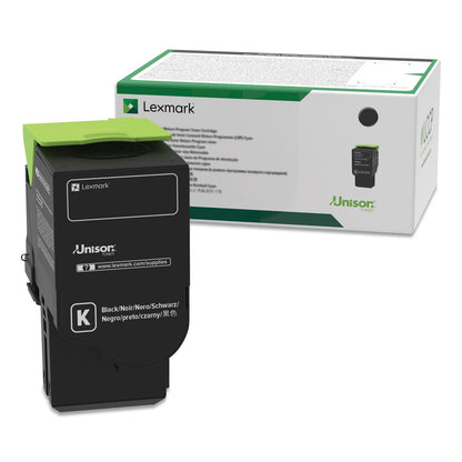 lexmark-70c0xkg-700xkg-return-program-extra-high-yield-toner-num-lex70c0xkg_1