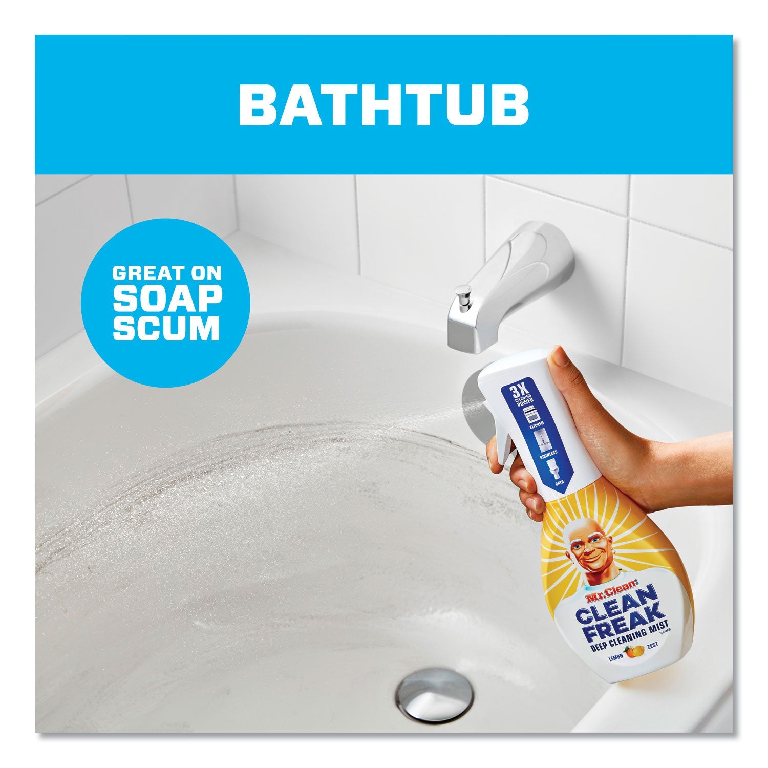 mr-clean-clean-freak-deep-cleaning-mist-spray-num-pgc79129ct_3