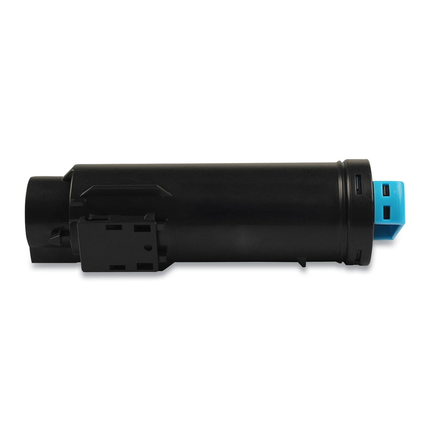 innovera-remanufactured-593-bbox-593-bbox-toner-num-ivrd593bbox_2