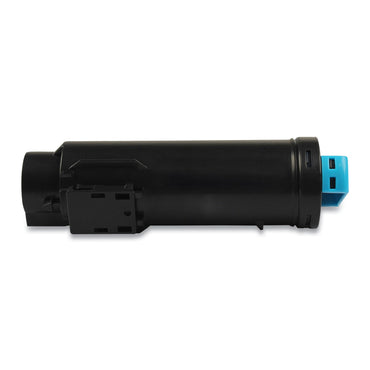 innovera-remanufactured-593-bbox-593-bbox-toner-num-ivrd593bbox_2