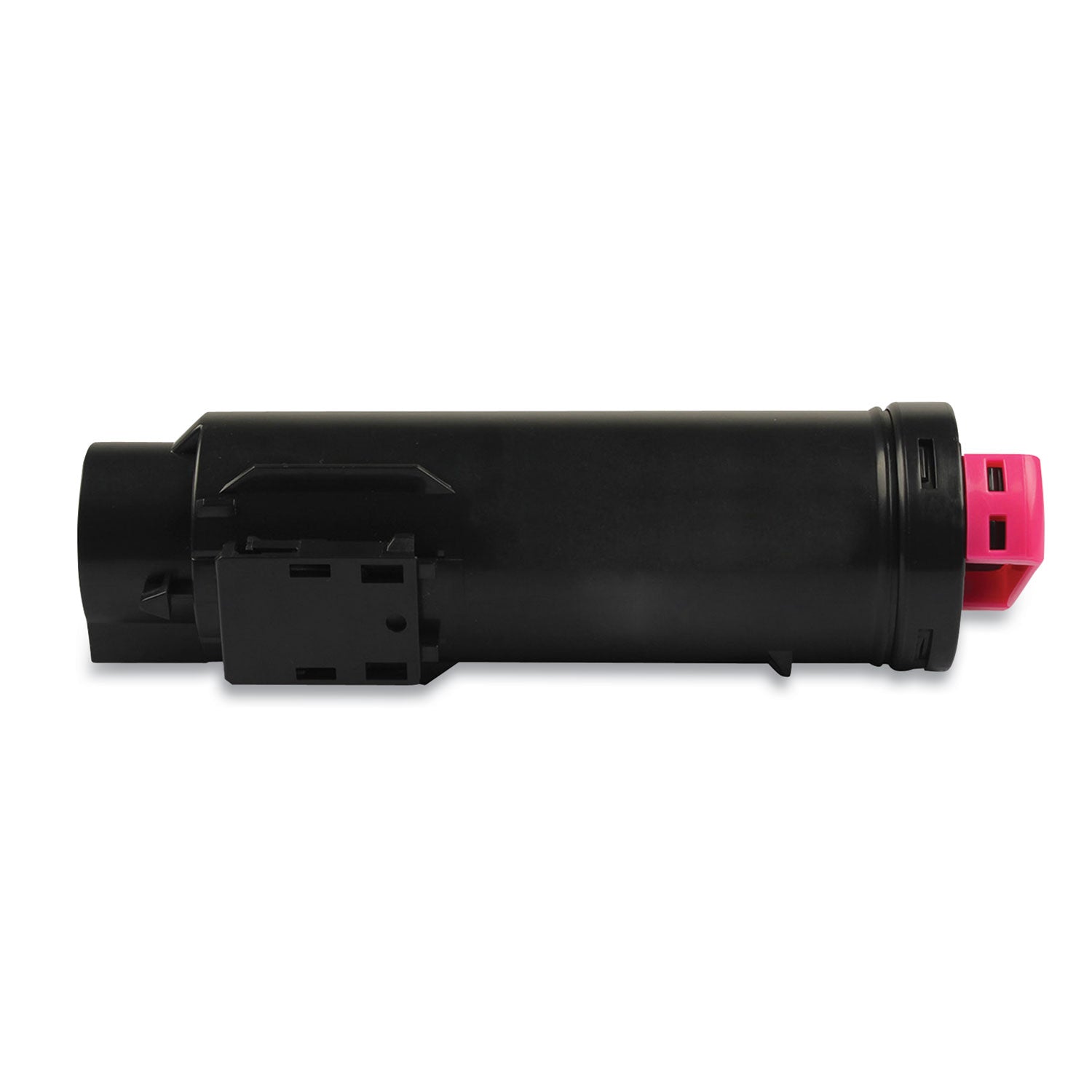 innovera-remanufactured-593-bboy-593-bboy-toner-num-ivrd593bboy_2