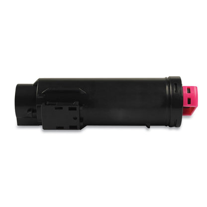 innovera-remanufactured-593-bboy-593-bboy-toner-num-ivrd593bboy_2