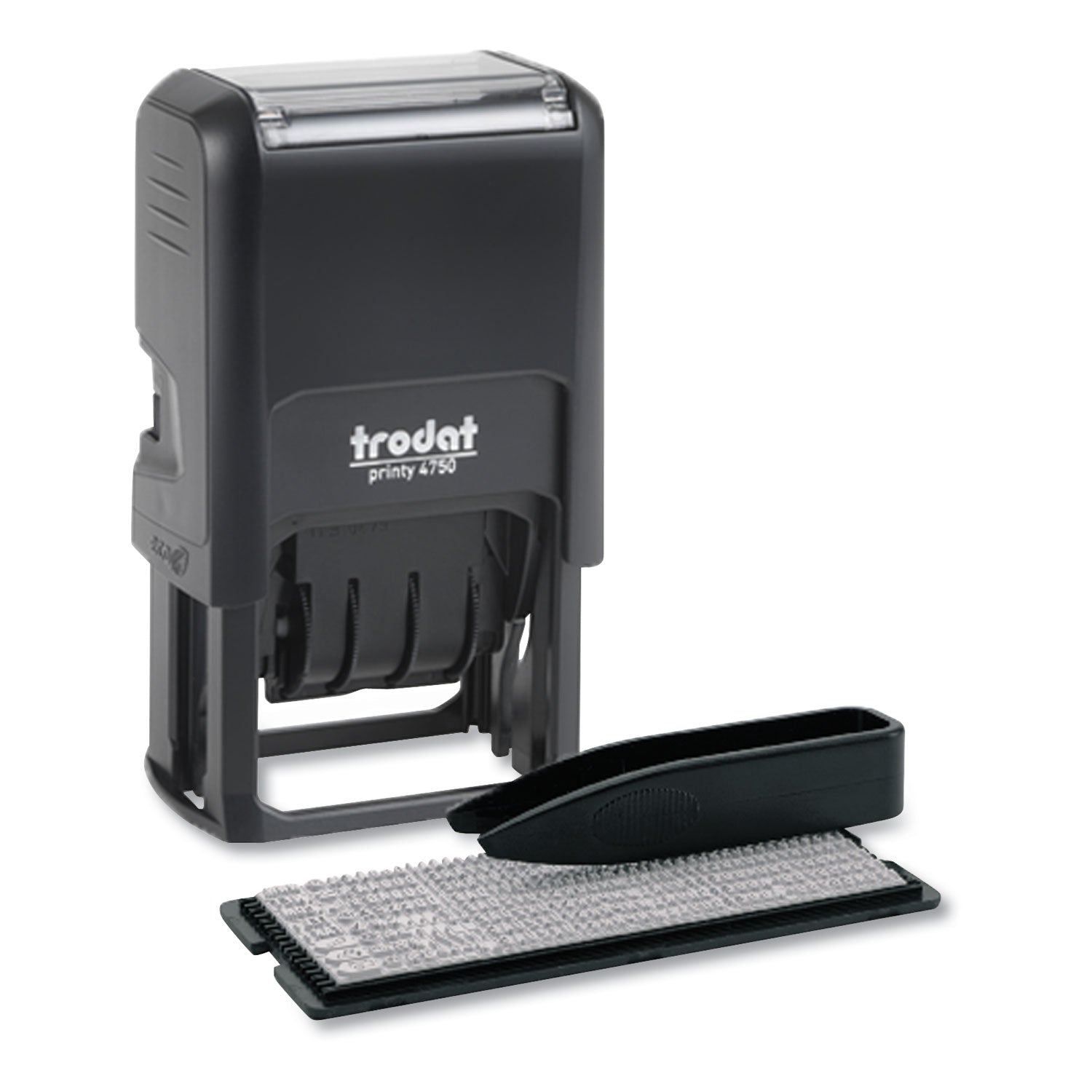 u-s-stamp-sign-self-inking-do-it-yourself-message-dater-num-uss5916_1