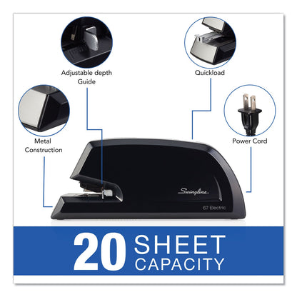 swingline-commercial-electric-stapler-num-swi06701_2