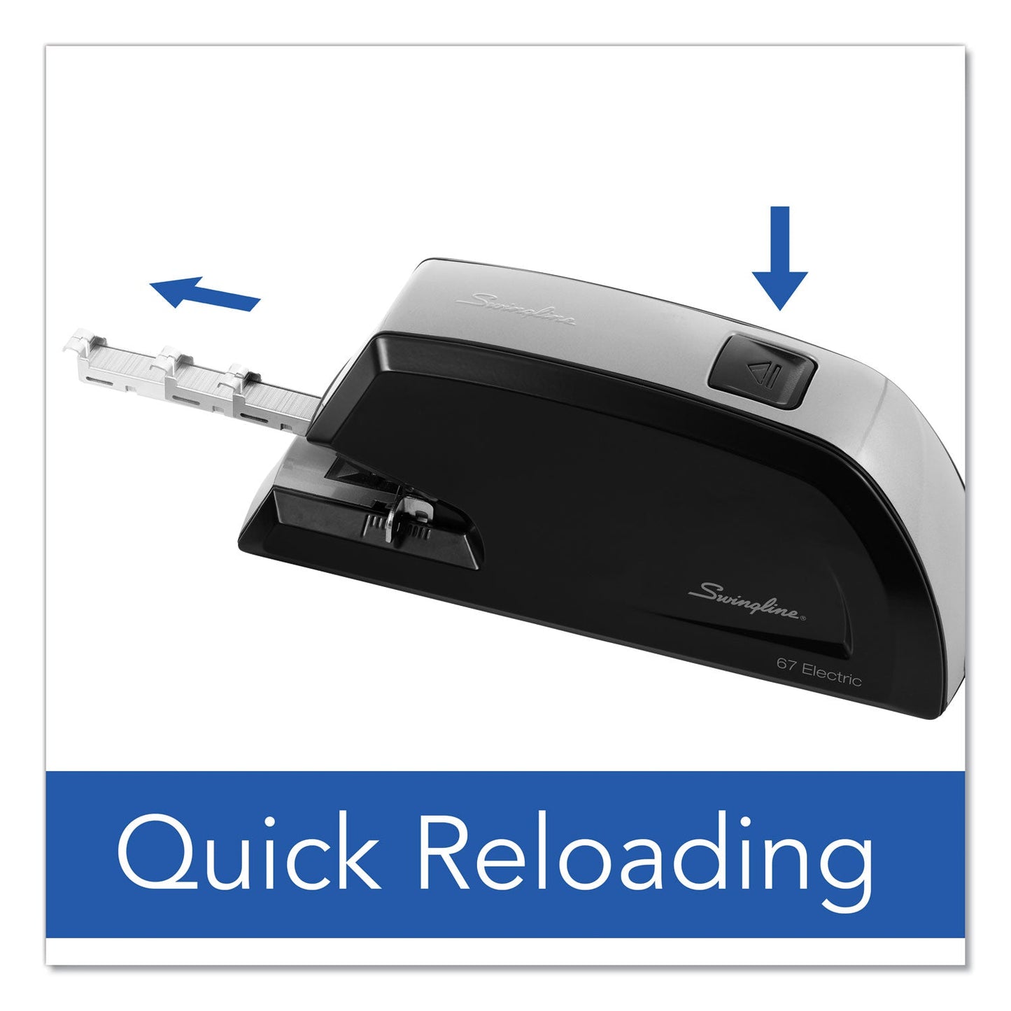 swingline-commercial-electric-stapler-num-swi06701_3