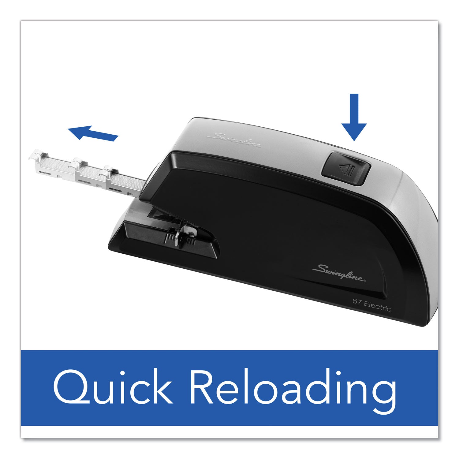 swingline-commercial-electric-stapler-num-swi06701_3