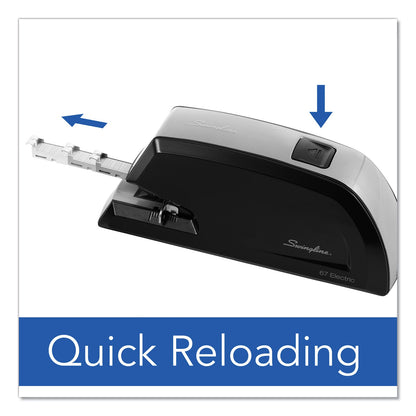 swingline-commercial-electric-stapler-num-swi06701_3