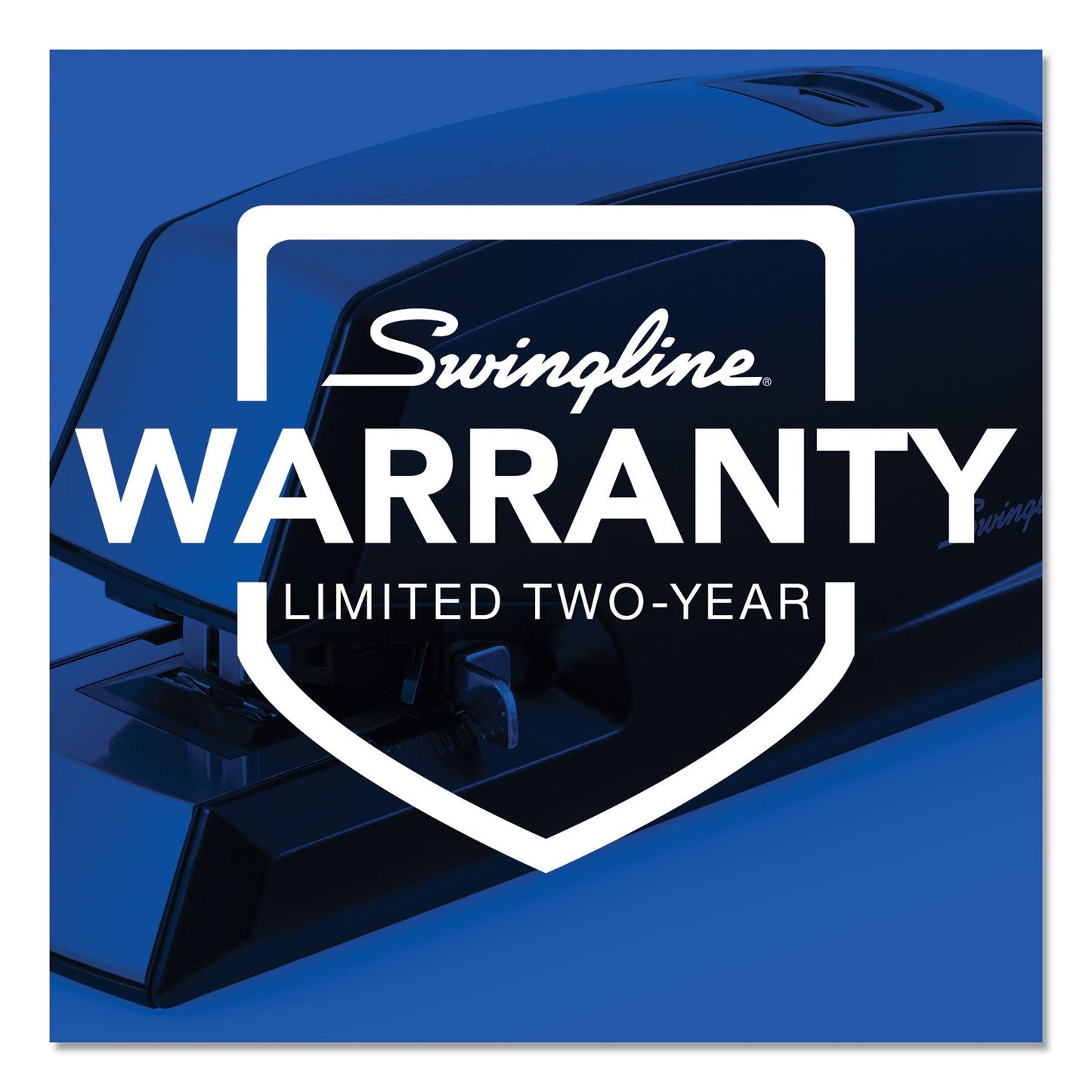 swingline-commercial-electric-stapler-num-swi06701_6