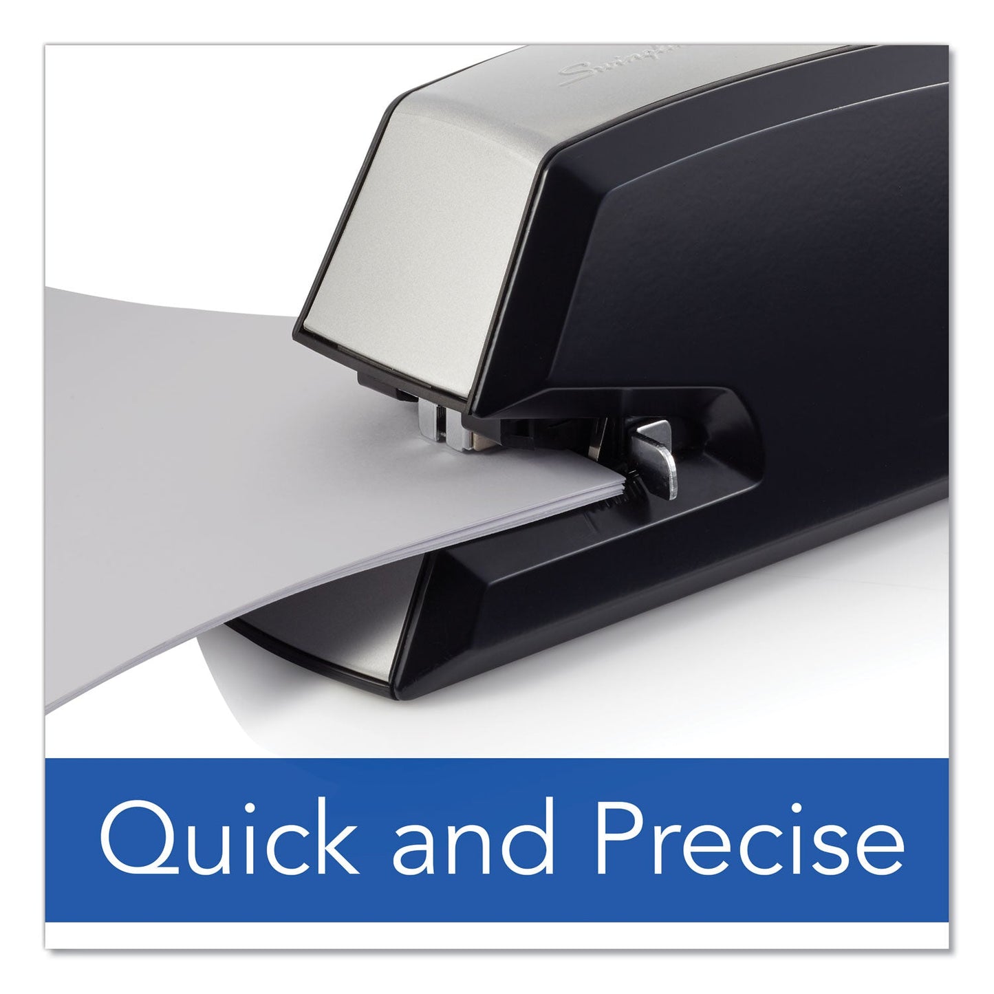 swingline-commercial-electric-stapler-num-swi06701_4