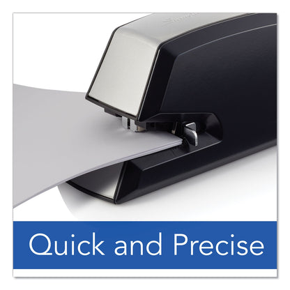 swingline-commercial-electric-stapler-num-swi06701_4