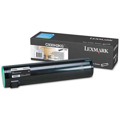 lexmark-c930h2kg-high-yield-toner-num-lexc930h2kg_1