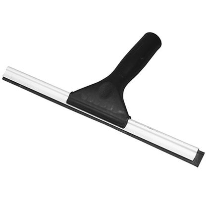 Impact® Household Window Squeegee, 12 Inch, 6/Case (IMP6112IP)