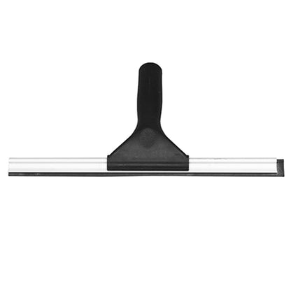 Impact® Household Window Squeegee, 12 Inch, 6/Case (IMP6112IP)
