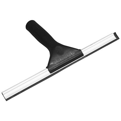 Impact® Household Window Squeegee, 12 Inch, 6/Case (IMP6112IP)