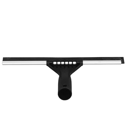 Impact® Household Window Squeegee, 12 Inch, 6/Case (IMP6112IP)