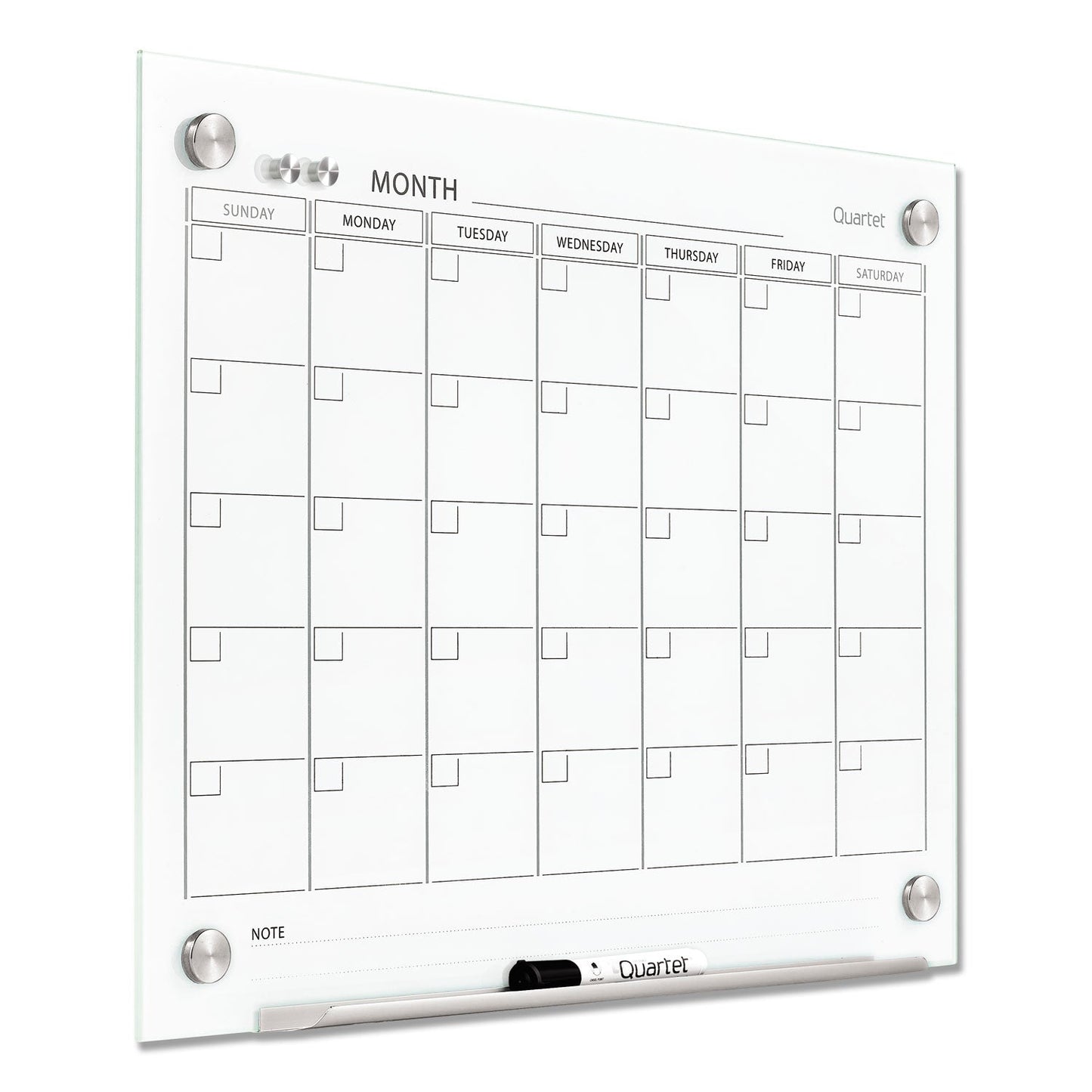 quartet-infinity-magnetic-glass-calendar-board-num-qrtgc2418f_4