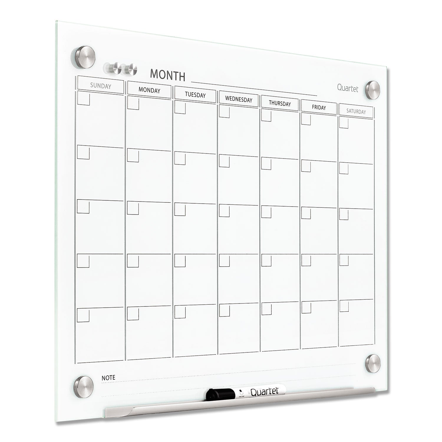 quartet-infinity-magnetic-glass-calendar-board-num-qrtgc2418f_4