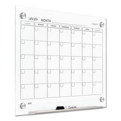 quartet-infinity-magnetic-glass-calendar-board-num-qrtgc2418f_4