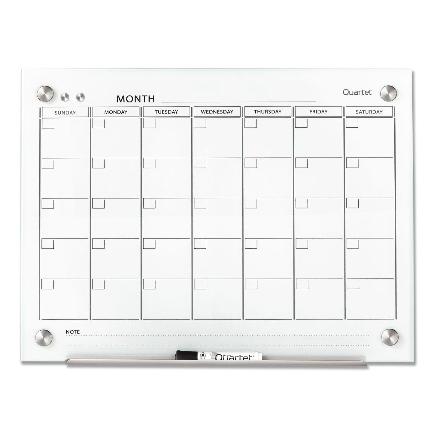 quartet-infinity-magnetic-glass-calendar-board-num-qrtgc2418f_1