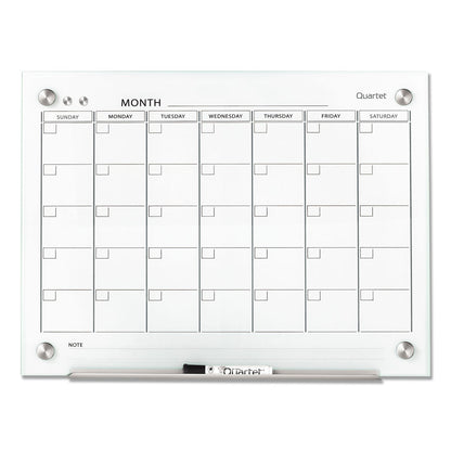 quartet-infinity-magnetic-glass-calendar-board-num-qrtgc2418f_1