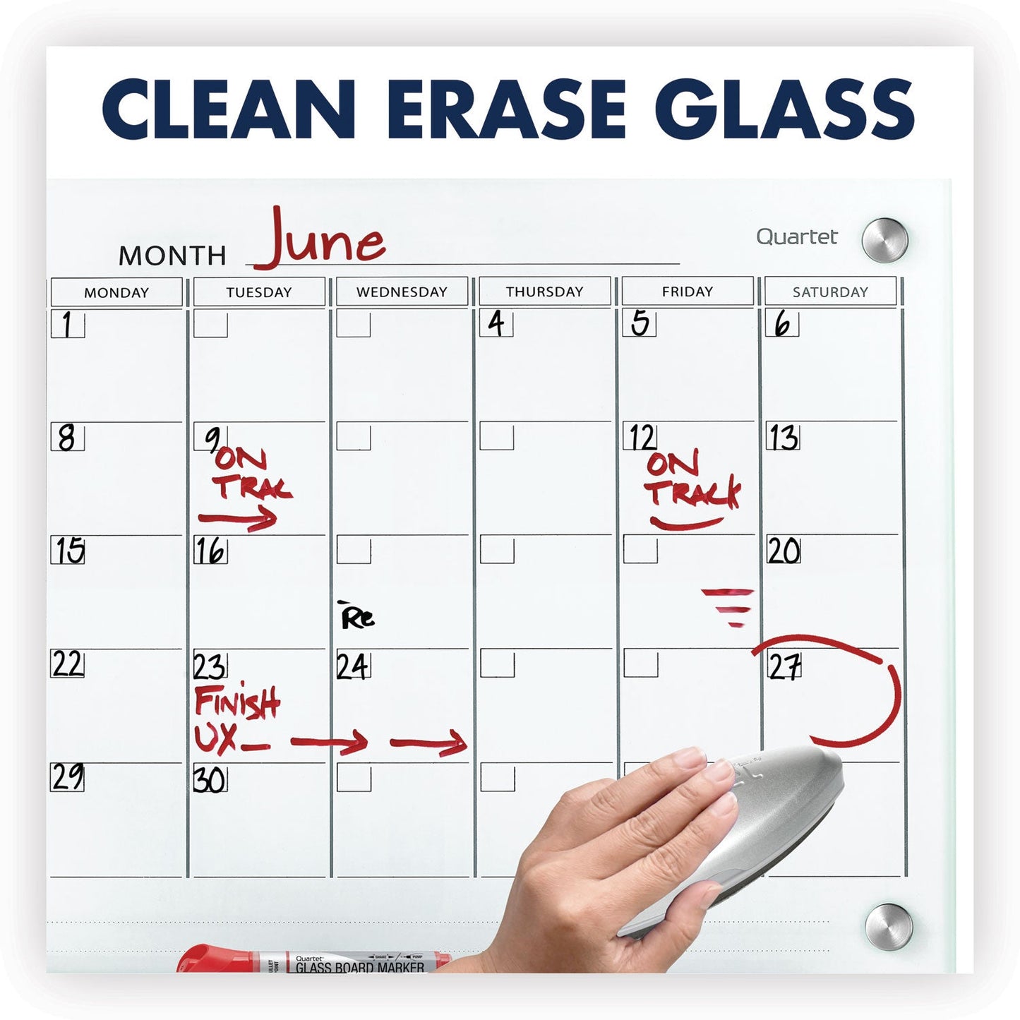 quartet-infinity-magnetic-glass-calendar-board-num-qrtgc2418f_6