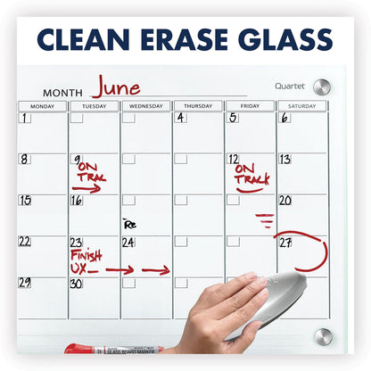 quartet-infinity-magnetic-glass-calendar-board-num-qrtgc2418f_6
