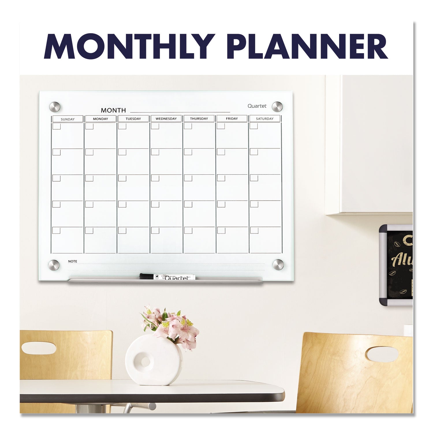 quartet-infinity-magnetic-glass-calendar-board-num-qrtgc2418f_5