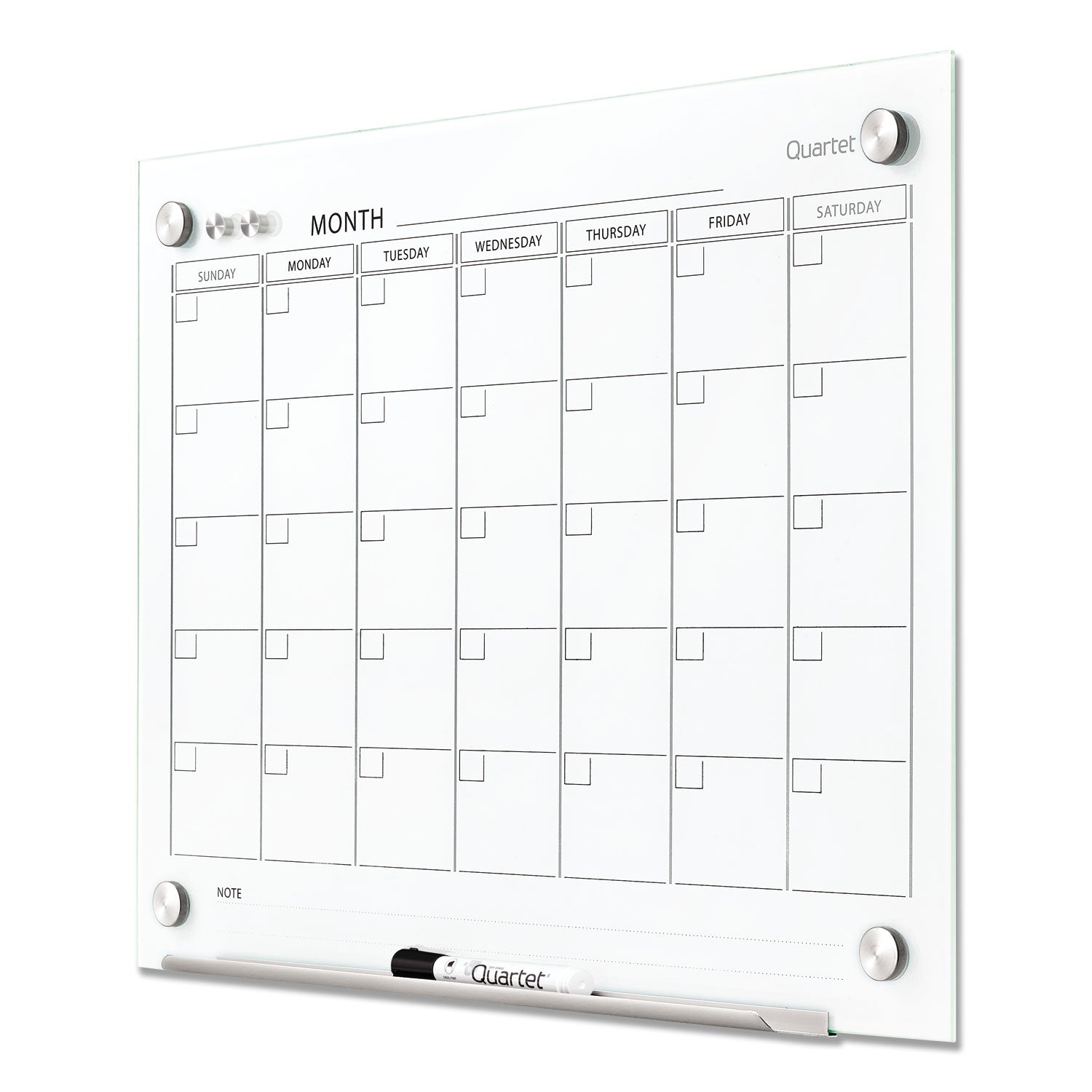 quartet-infinity-magnetic-glass-calendar-board-num-qrtgc2418f_2