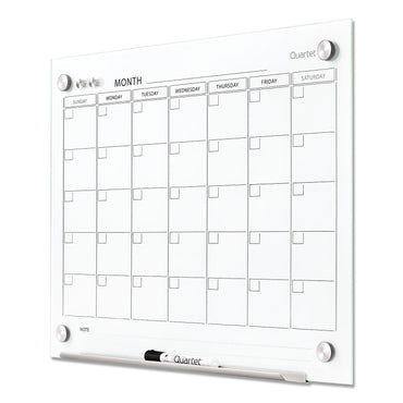 quartet-infinity-magnetic-glass-calendar-board-num-qrtgc2418f_2