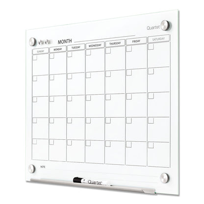 quartet-infinity-magnetic-glass-calendar-board-num-qrtgc2418f_2