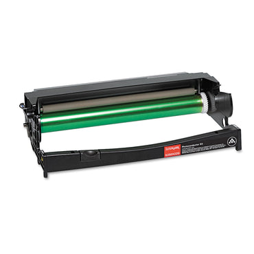 lexmark-e250x22g-photoconductor-kit-num-68639d_2