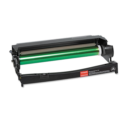 lexmark-e250x22g-photoconductor-kit-num-68639d_2