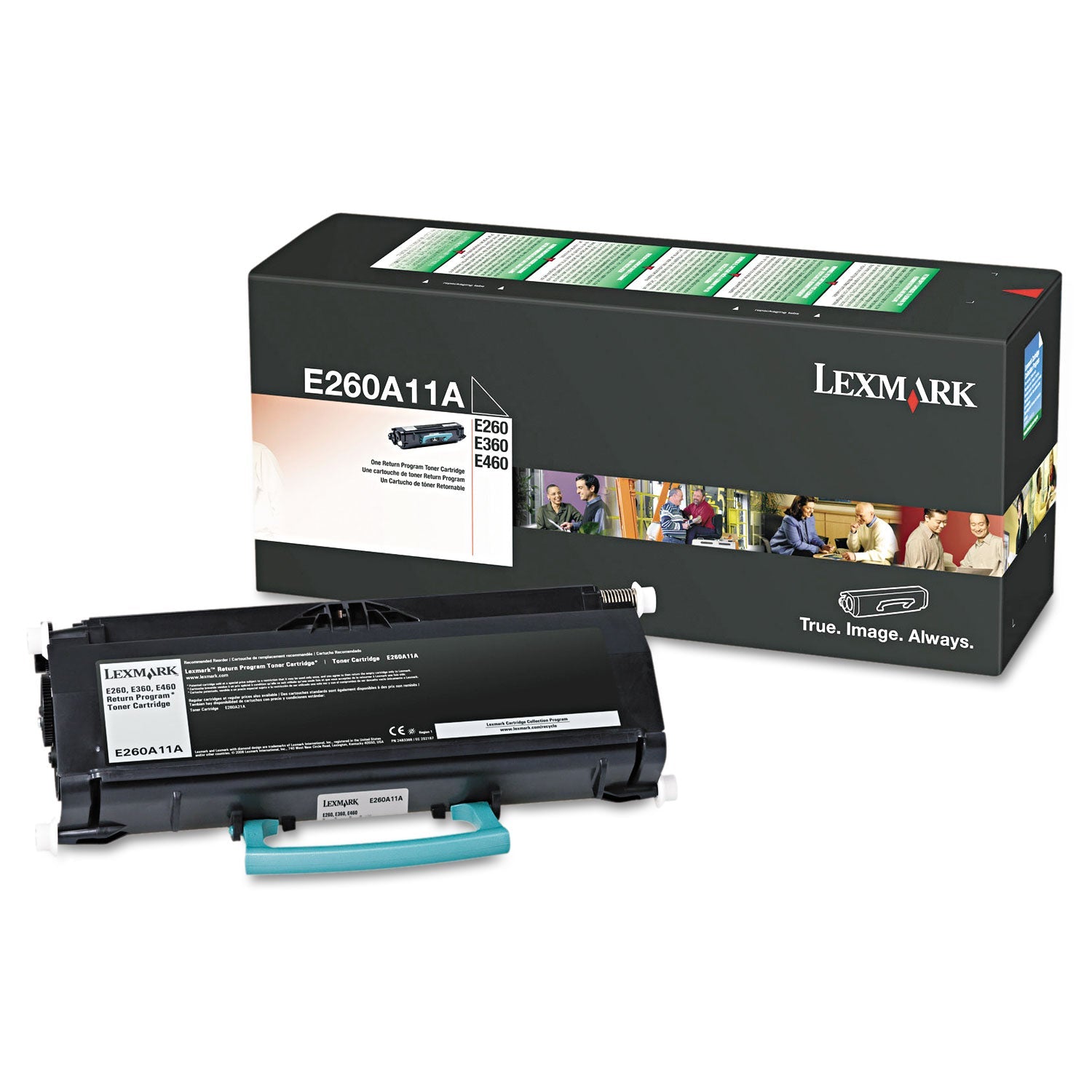 lexmark-e260a11a-return-program-toner-num-lexe260a11a_1