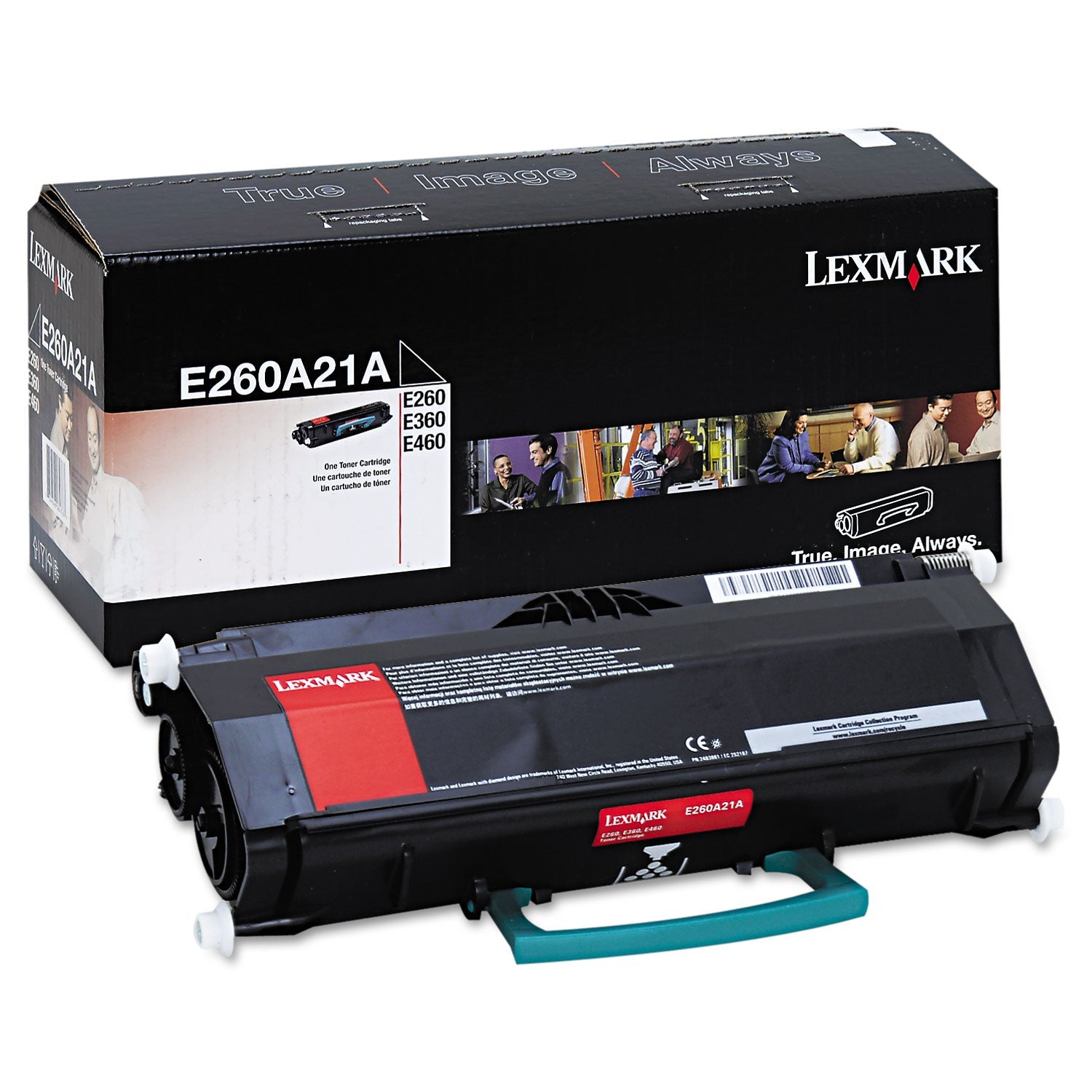 lexmark-e260a21a-toner-num-lexe260a21a_3
