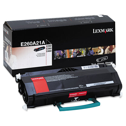 lexmark-e260a21a-toner-num-lexe260a21a_3