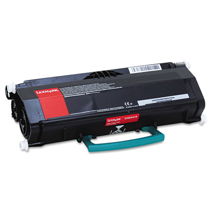 lexmark-e260a21a-toner-num-lexe260a21a_2