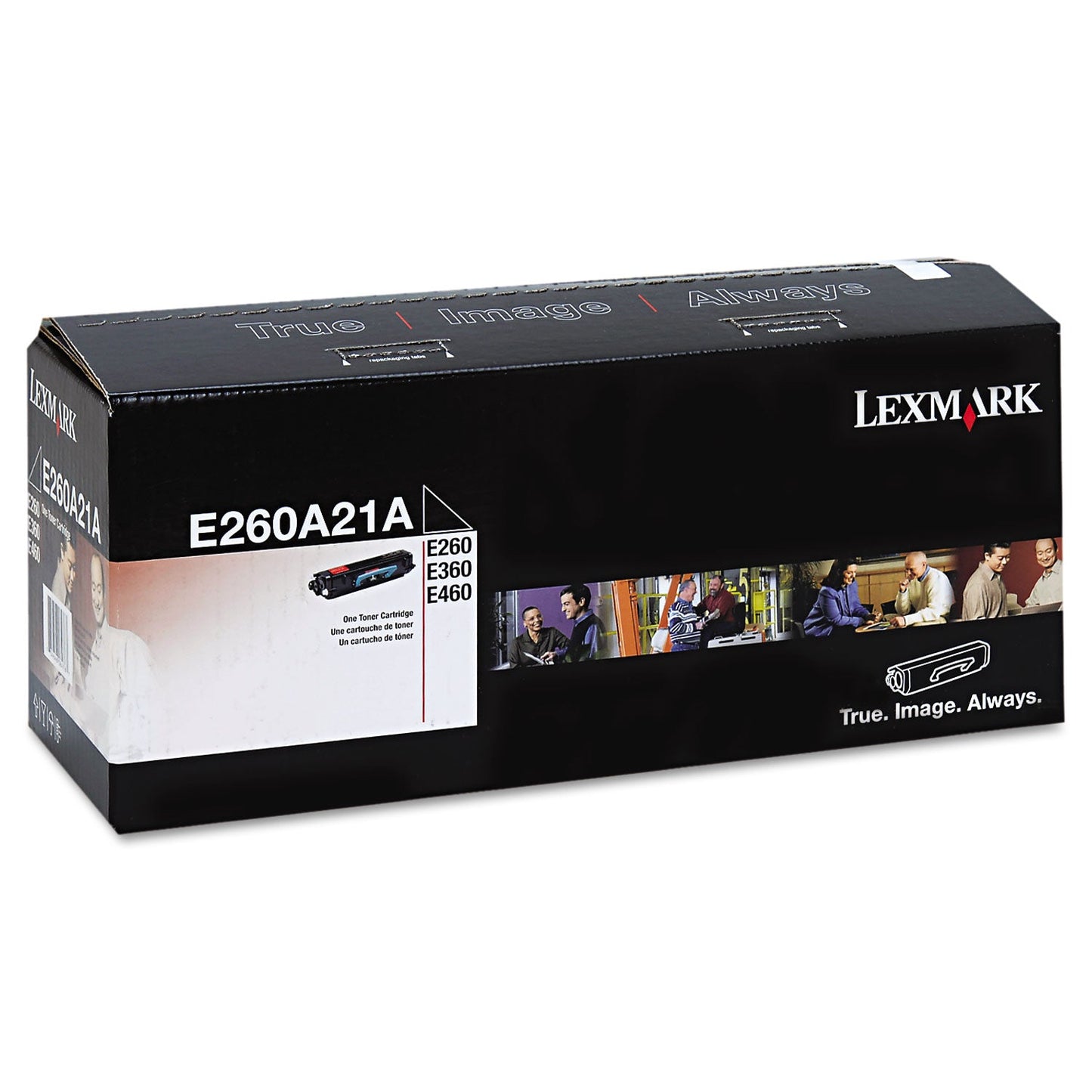 lexmark-e260a21a-toner-num-lexe260a21a_1
