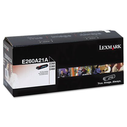 lexmark-e260a21a-toner-num-lexe260a21a_1
