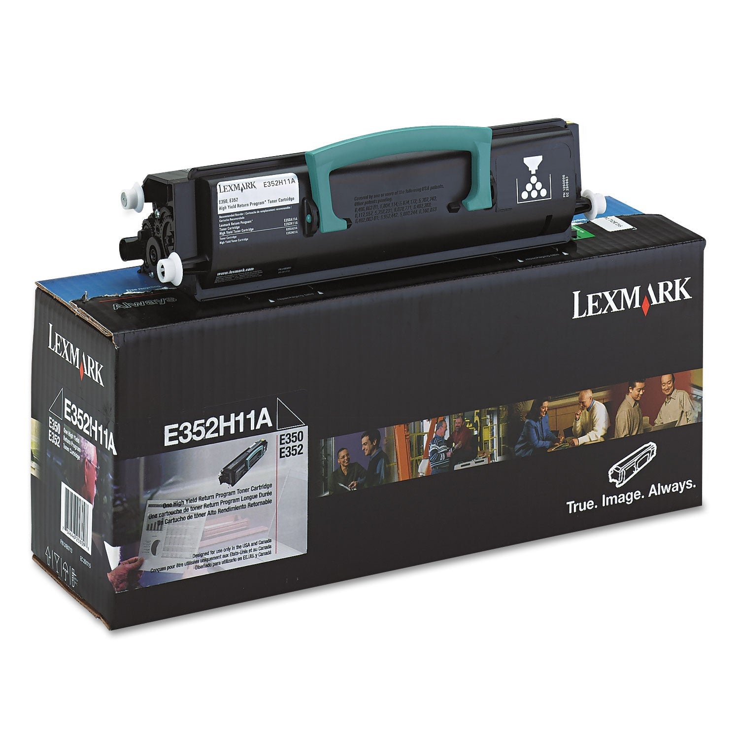 lexmark-e352h11a-e350-e352-return-program-high-yield-toner-num-68636d_1
