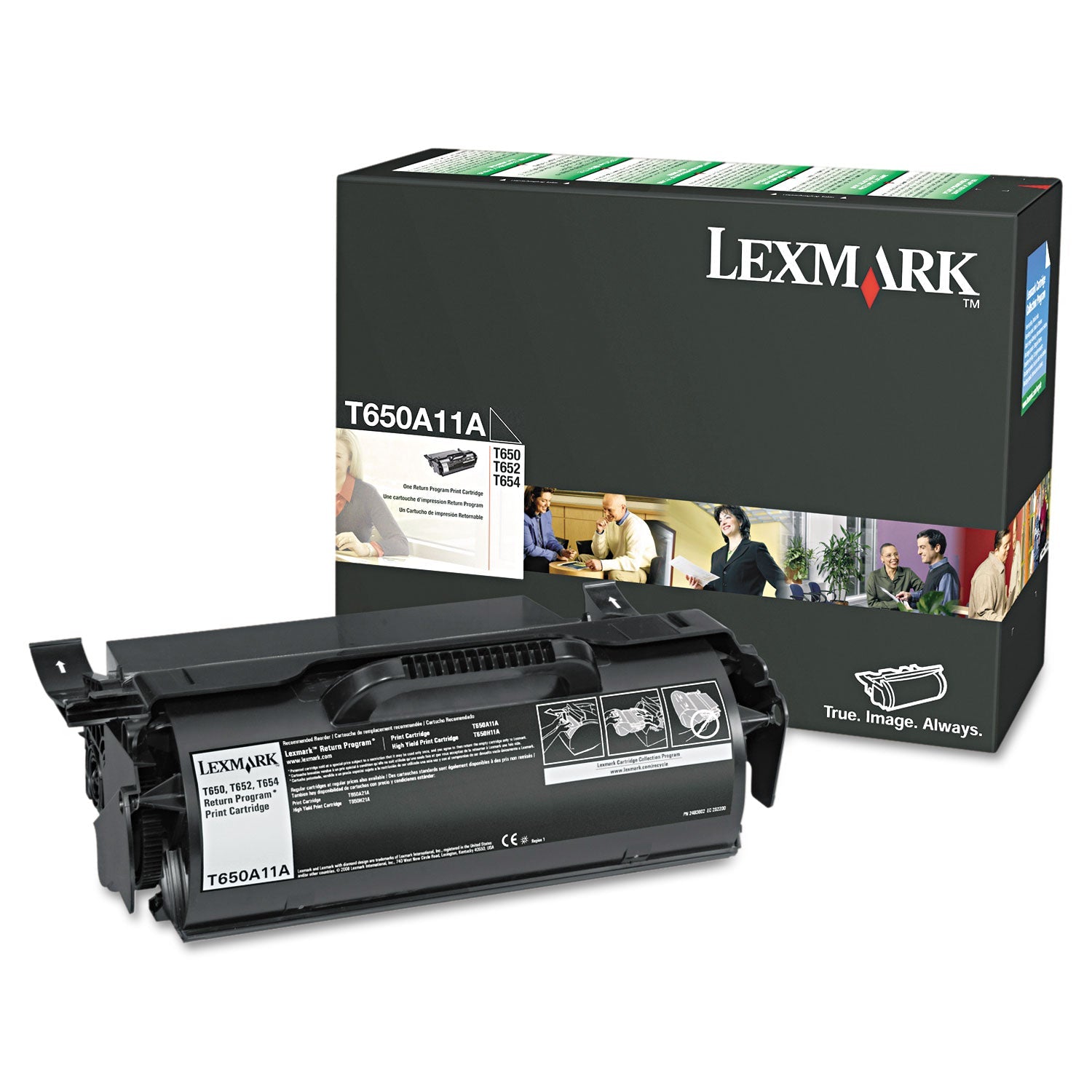 lexmark-t650a11a-t65x-return-program-toner-num-lext650a11a_1