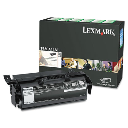 lexmark-t650a11a-t65x-return-program-toner-num-lext650a11a_1