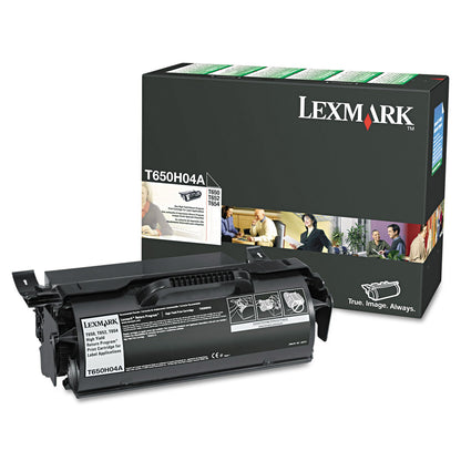 lexmark-t650h04a-return-program-high-yield-toner-num-lext650h04a_1