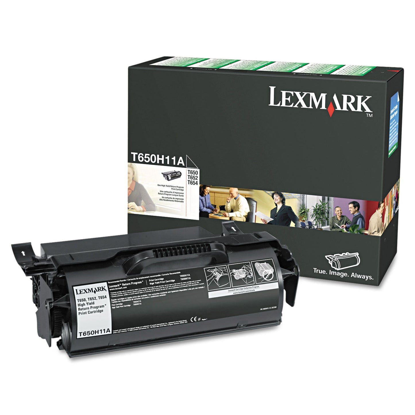 lexmark-t650h11a-t65x-return-program-high-yield-toner-num-lext650h11a_1