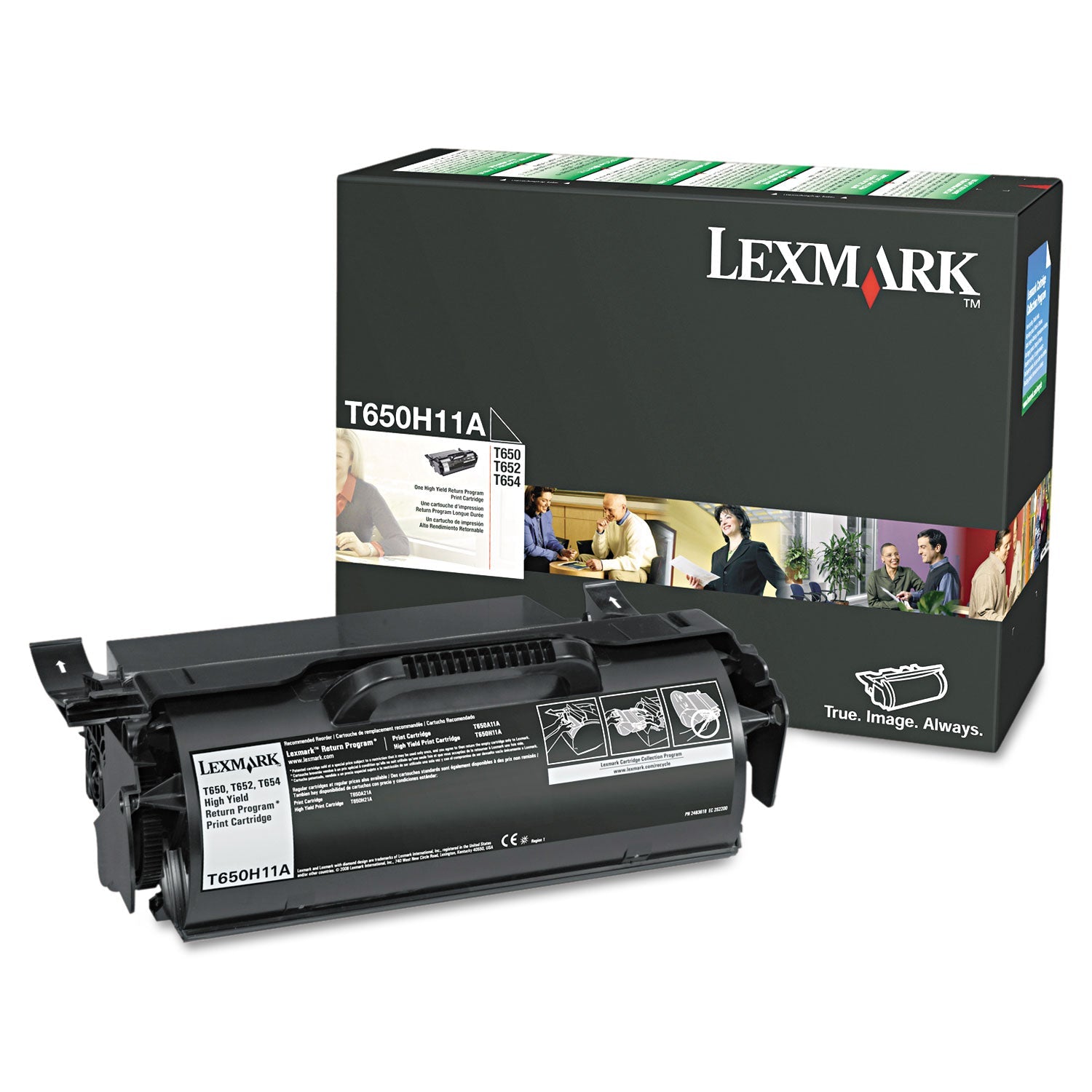 lexmark-t650h11a-t65x-return-program-high-yield-toner-num-lext650h11a_1