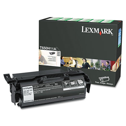 lexmark-t650h11a-t65x-return-program-high-yield-toner-num-lext650h11a_1