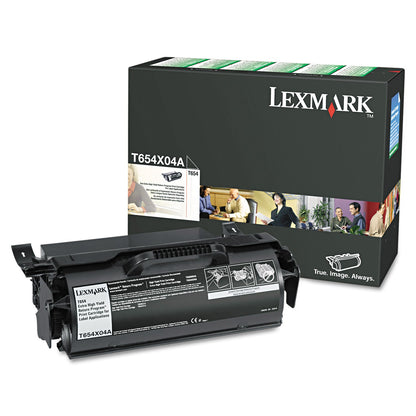 lexmark-t654x04a-return-program-extra-high-yield-toner-num-lext654x04a_1