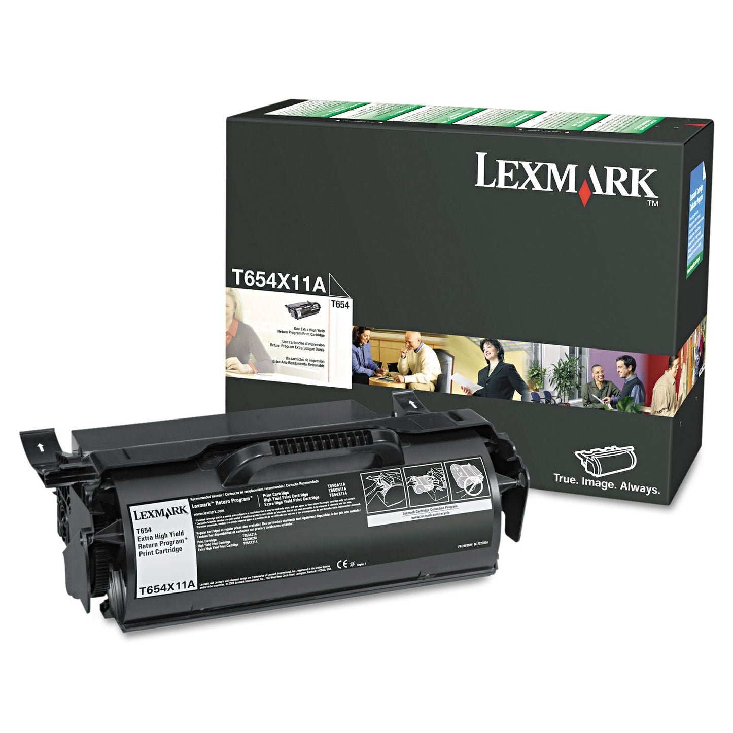 lexmark-t654x11a-return-program-extra-high-yield-toner-num-lext654x11a_1